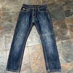 Southpole Jeans